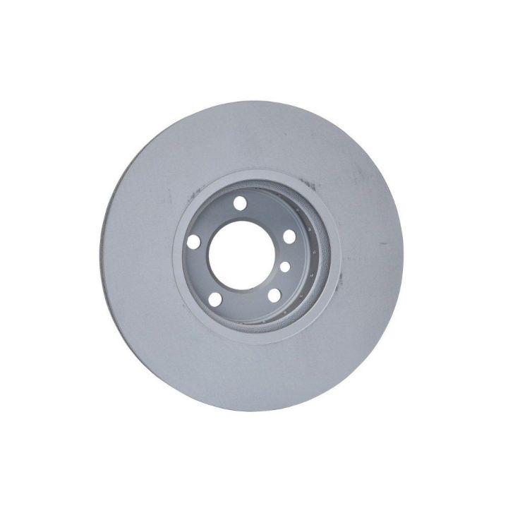 Fren Diski BMW 1 Serisi (114d 114i 116d 116i) İçin (2011-2019) - BOSCH 0986479E11