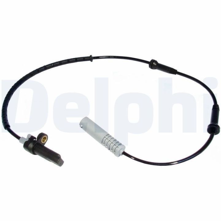 Abs Hız Sensörü Arka- Sol Sağ- Bmw 5.20, 5.23, 5.25, 5.40 (1995-1998) - Delphi SS10306