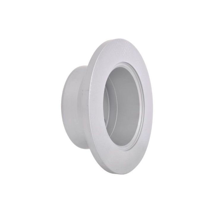 Mercedes-Benz VW İçin Arka Fren Diski - BOSCH 0986479B33