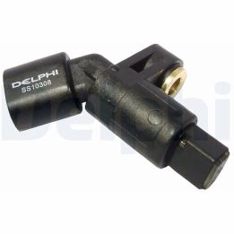 Ön Abs Sensörü Sağ - Volkswagen Bora Caddy Golf Passat / Audi A3 - Delphi SS10308