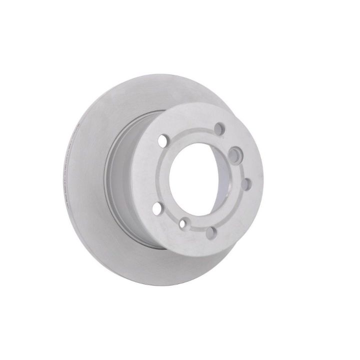 Mercedes-Benz VW İçin Arka Fren Diski - BOSCH 0986479B33