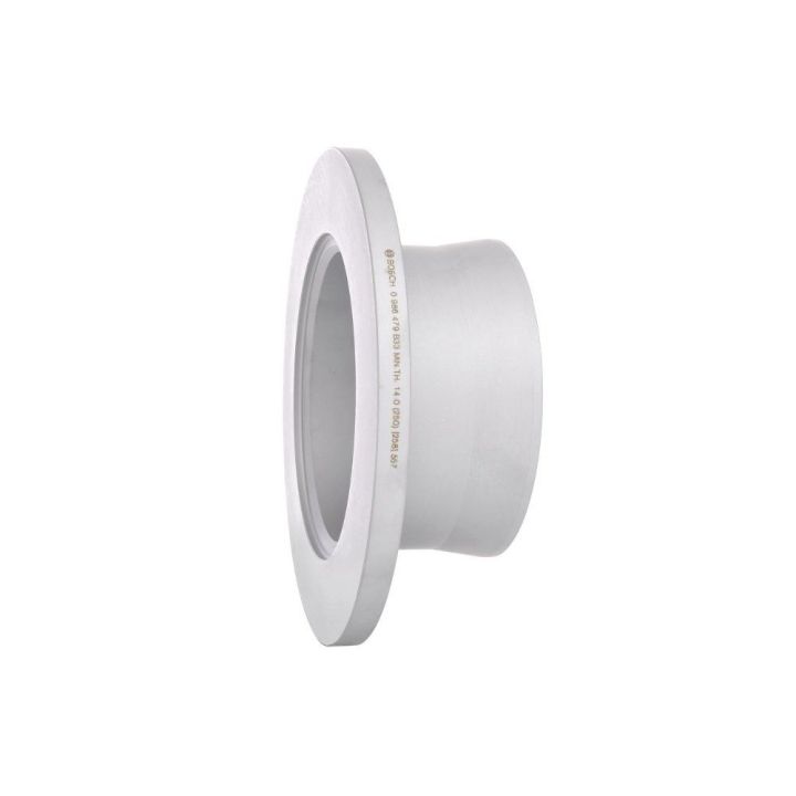 Mercedes-Benz VW İçin Arka Fren Diski - BOSCH 0986479B33