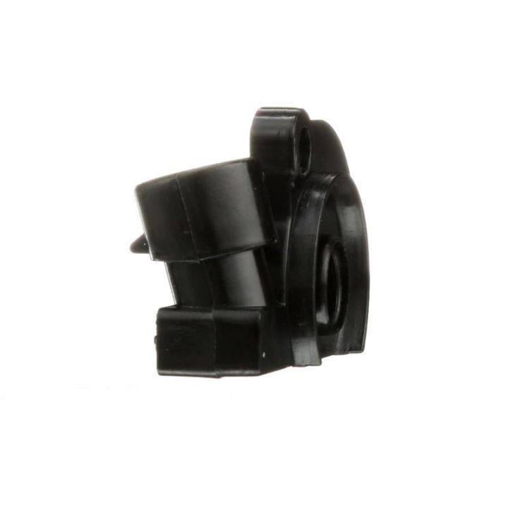 Potansiyometre - Opel Astra G 1.4 1.6 / Corsa B 1.4 1.6 - Delphi SS10425-12B1