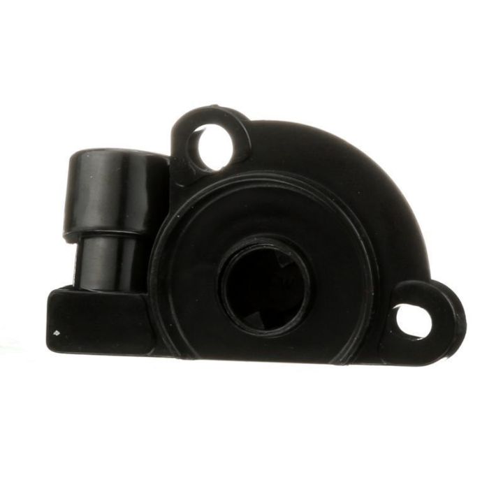 Potansiyometre - Opel Astra G 1.4 1.6 / Corsa B 1.4 1.6 - Delphi SS10425-12B1