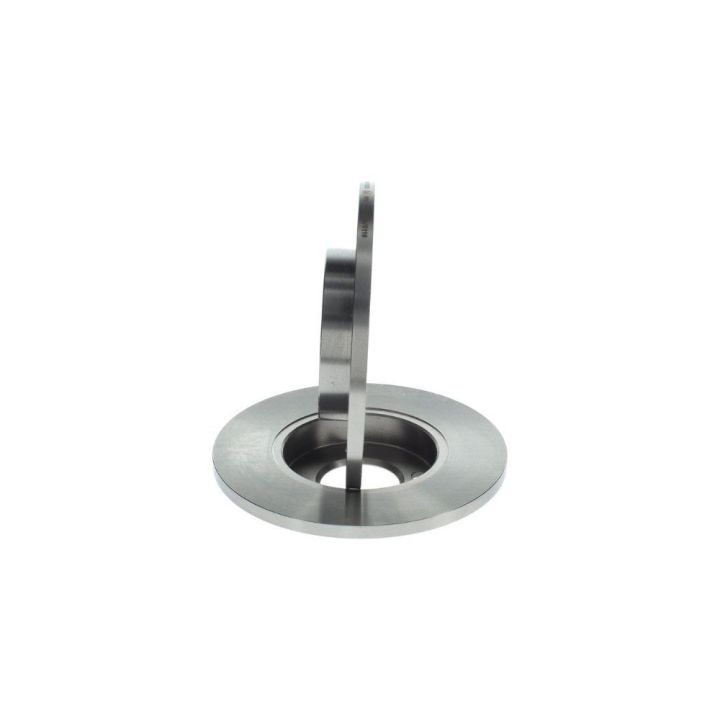 VW Golf I II III Passat İçin Ön Fren Diski (1973-1988) - BOSCH 0986478011