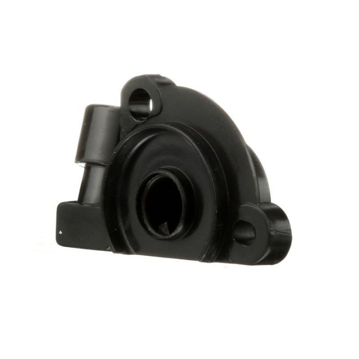 Potansiyometre - Opel Astra G 1.4 1.6 / Corsa B 1.4 1.6 - Delphi SS10425-12B1