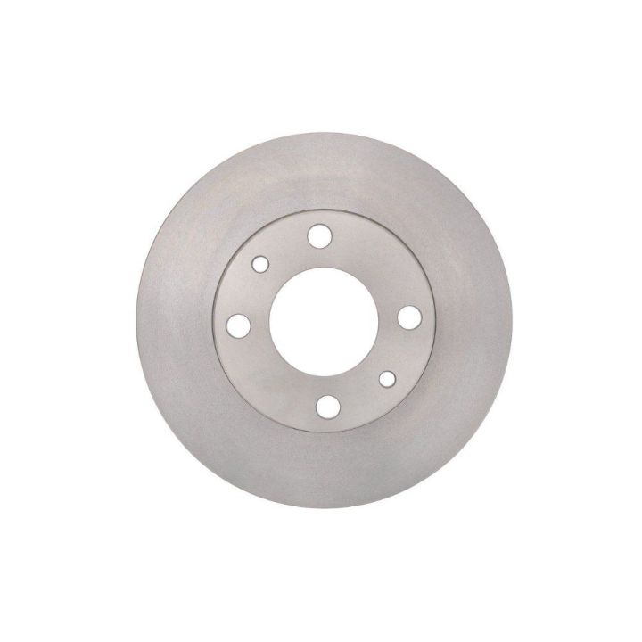 Fiat M131 1600 DKS İçin Ön Arka Fren Diski - BOSCH 0986478063