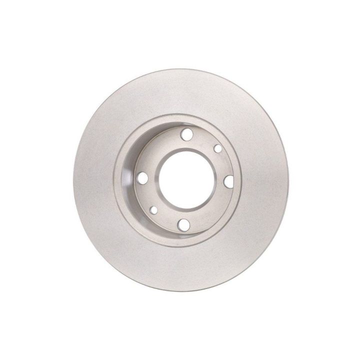 Fiat M131 1600 DKS İçin Ön Arka Fren Diski - BOSCH 0986478063