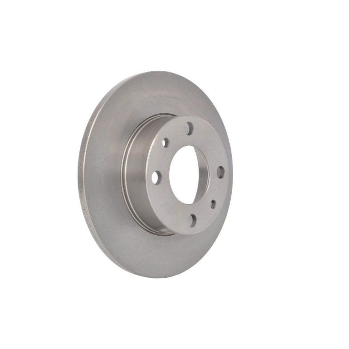 Fiat M131 1600 DKS İçin Ön Arka Fren Diski - BOSCH 0986478063
