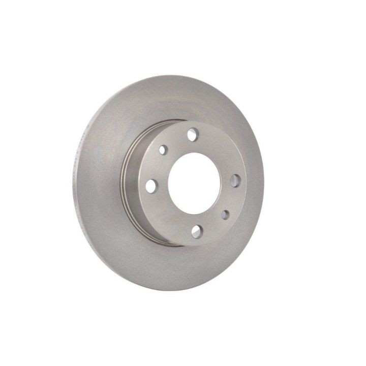 Fiat M131 1600 DKS İçin Ön Arka Fren Diski - BOSCH 0986478063