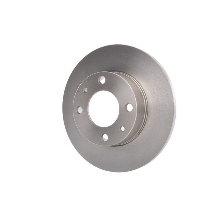 Fiat M131 1600 DKS İçin Ön Arka Fren Diski - BOSCH 0986478063