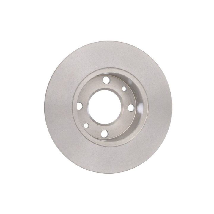 Fiat M131 1600 DKS İçin Ön Arka Fren Diski - BOSCH 0986478063