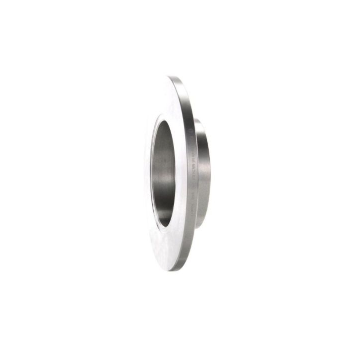 Renault Clio Megane Symbol Logan Sandero R Serisi Ön Fren Diski (4 Delik 238MM) - BOSCH 0986478105