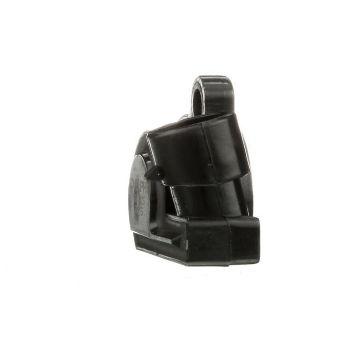 Potansiyometre - Opel Astra G 1.4 1.6 / Corsa B 1.4 1.6 - Delphi SS10425-12B1