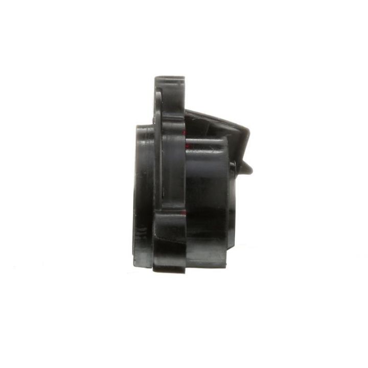 Potansiyometre - Opel Astra G 1.4 1.6 / Corsa B 1.4 1.6 - Delphi SS10425-12B1