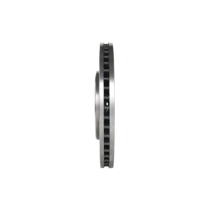 Chrysler Voyager Hava Kanallı Yüksek Karbon Alaşımlı Ön Fren Diski (2001-2007) - BOSCH 0986478109