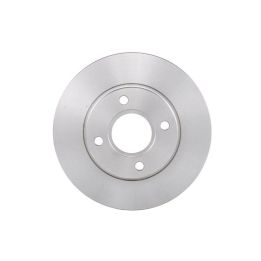 Ön Havalı Fren Diski 280mm Ford Mondeo İçin (1996-2000) - BOSCH 0986478170
