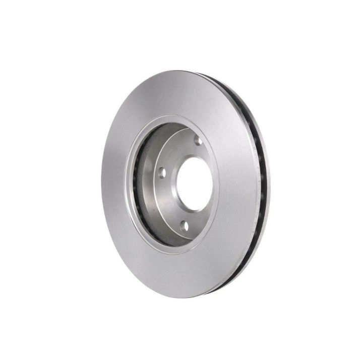 Ön Havalı Fren Diski 280mm Ford Mondeo İçin (1996-2000) - BOSCH 0986478170