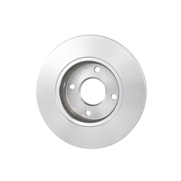 Ön Havalı Fren Diski 280mm Ford Mondeo İçin (1996-2000) - BOSCH 0986478170