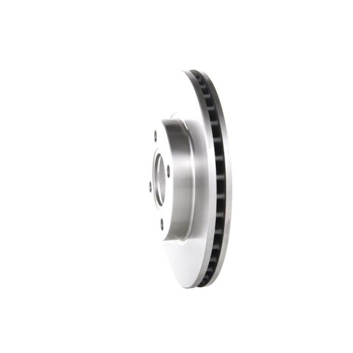 Ön Havalı Fren Diski 280mm Ford Mondeo İçin (1996-2000) - BOSCH 0986478170