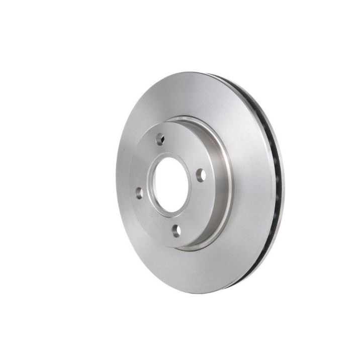 Ön Havalı Fren Diski 280mm Ford Mondeo İçin (1996-2000) - BOSCH 0986478170