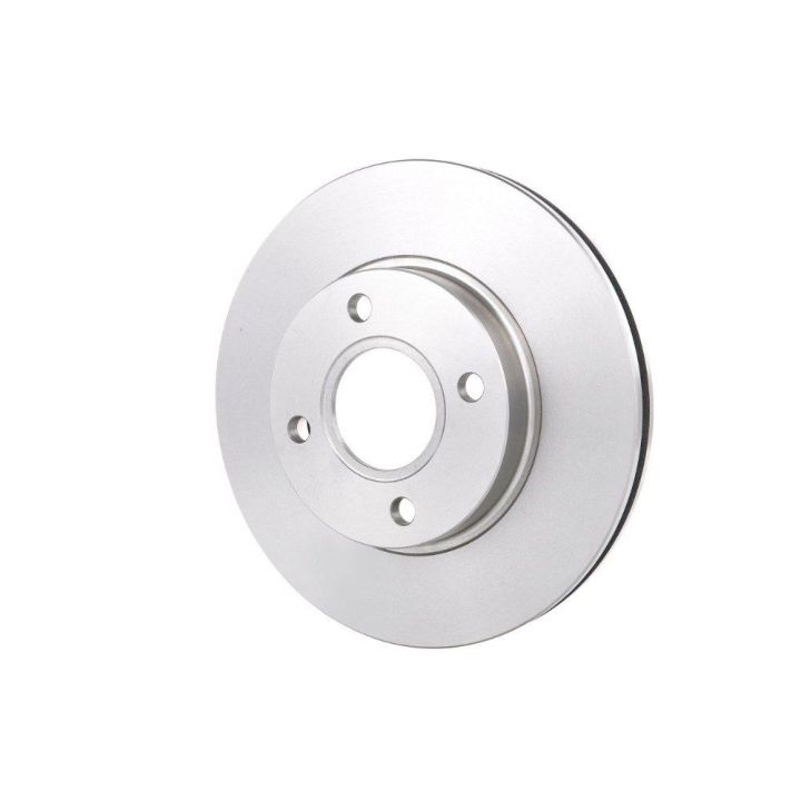 Ön Havalı Fren Diski 280mm Ford Mondeo İçin (1996-2000) - BOSCH 0986478170
