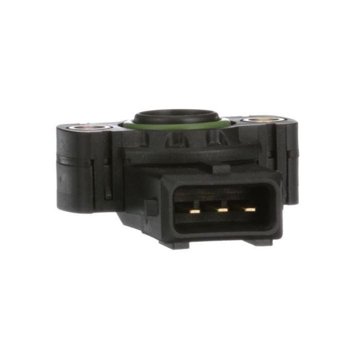 Delphi Gaz Kelebeği Konum Sensörü - BMW E36 / E39 / E46 (SS10562-12B1)