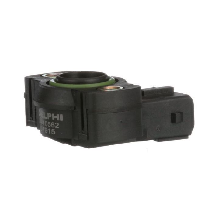 Delphi Gaz Kelebeği Konum Sensörü - BMW E36 / E39 / E46 (SS10562-12B1)