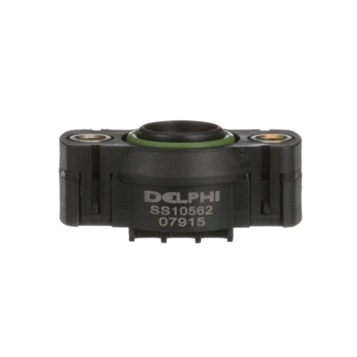 Delphi Gaz Kelebeği Konum Sensörü - BMW E36 / E39 / E46 (SS10562-12B1)