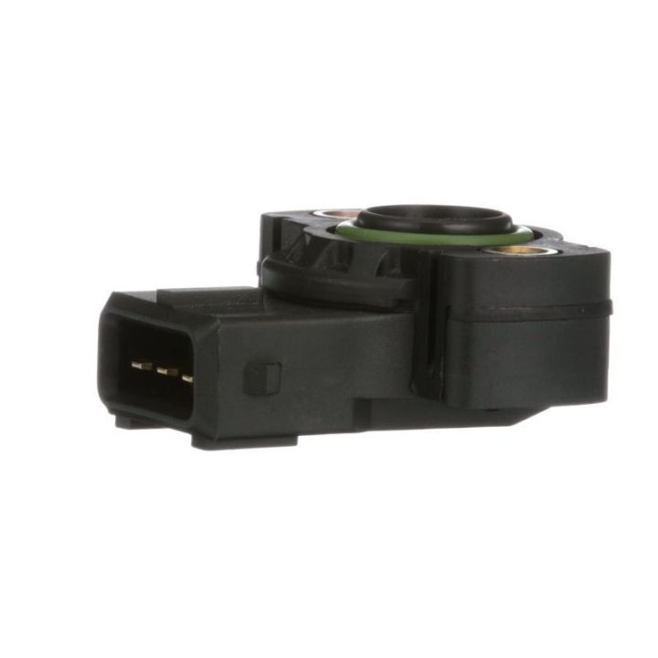 Delphi Gaz Kelebeği Konum Sensörü - BMW E36 / E39 / E46 (SS10562-12B1)
