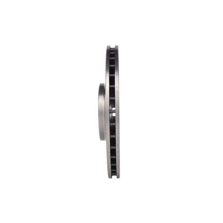 Ön Havalı Fren Diski 294mm Ford Transit V184 2.2 2.4 TDCI Arkadan Çeker İçin (2000-2006) - BOSCH 0986478303