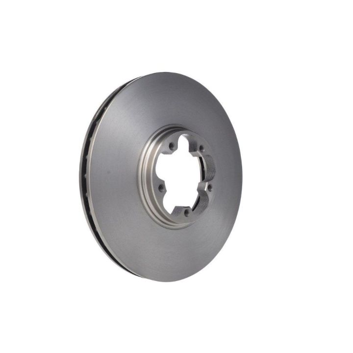 Ön Havalı Fren Diski 294mm Ford Transit V184 2.2 2.4 TDCI Arkadan Çeker İçin (2000-2006) - BOSCH 0986478303