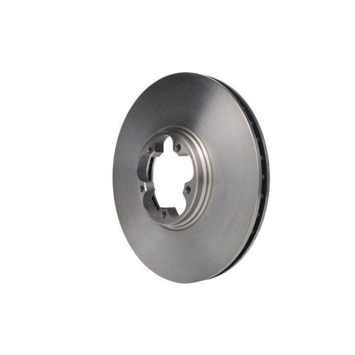 Ön Havalı Fren Diski 294mm Ford Transit V184 2.2 2.4 TDCI Arkadan Çeker İçin (2000-2006) - BOSCH 0986478303