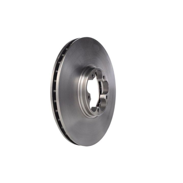Ön Havalı Fren Diski 294mm Ford Transit V184 2.2 2.4 TDCI Arkadan Çeker İçin (2000-2006) - BOSCH 0986478303