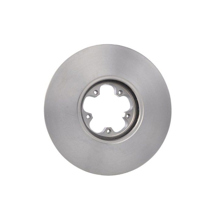 Ön Havalı Fren Diski 294mm Ford Transit V184 2.2 2.4 TDCI Arkadan Çeker İçin (2000-2006) - BOSCH 0986478303