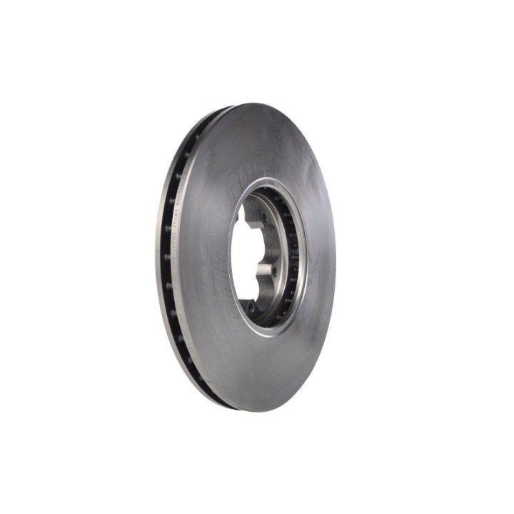 Ön Havalı Fren Diski 294mm Ford Transit V184 2.2 2.4 TDCI Arkadan Çeker İçin (2000-2006) - BOSCH 0986478303