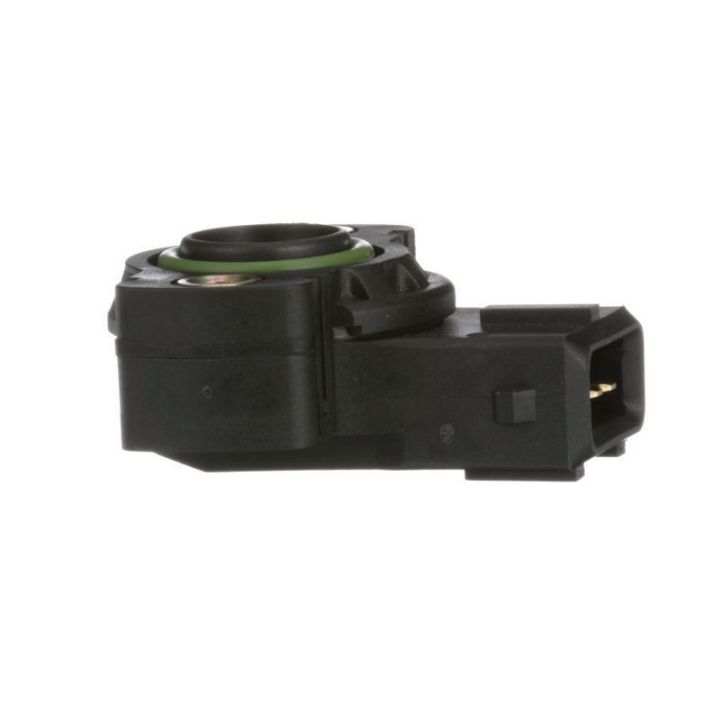 Delphi Gaz Kelebeği Konum Sensörü - BMW E36 / E39 / E46 (SS10562-12B1)