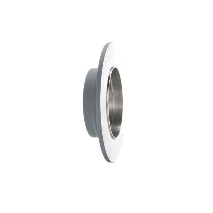 Arka Düz Fren Diski 278mm Mercedes-Benz E C CLK SLK Serisi İçin (1993-) - BOSCH 0986478325