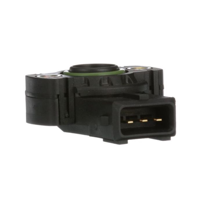 Delphi Gaz Kelebeği Konum Sensörü - BMW E36 / E39 / E46 (SS10562-12B1)