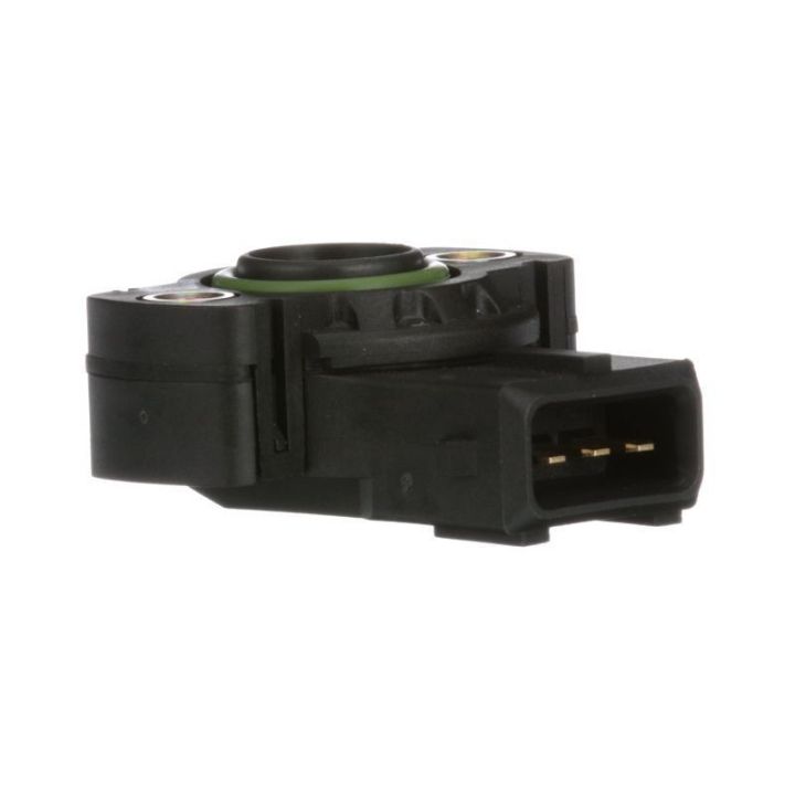 Delphi Gaz Kelebeği Konum Sensörü - BMW E36 / E39 / E46 (SS10562-12B1)