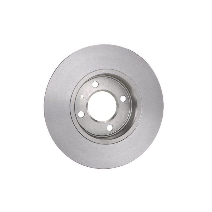 Ön Fren Diski 256mm Volkswagen Caddy Golf III Vento Passat Seat İçin (1988-) - BOSCH 0986478329