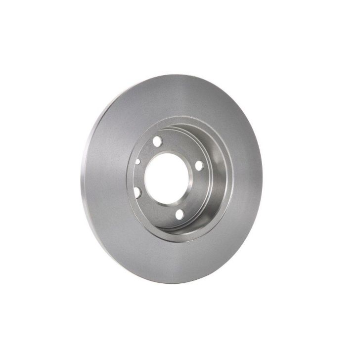 Ön Fren Diski 256mm Volkswagen Caddy Golf III Vento Passat Seat İçin (1988-) - BOSCH 0986478329
