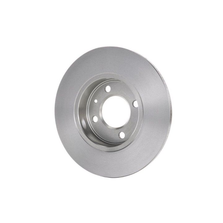 Ön Fren Diski 256mm Volkswagen Caddy Golf III Vento Passat Seat İçin (1988-) - BOSCH 0986478329