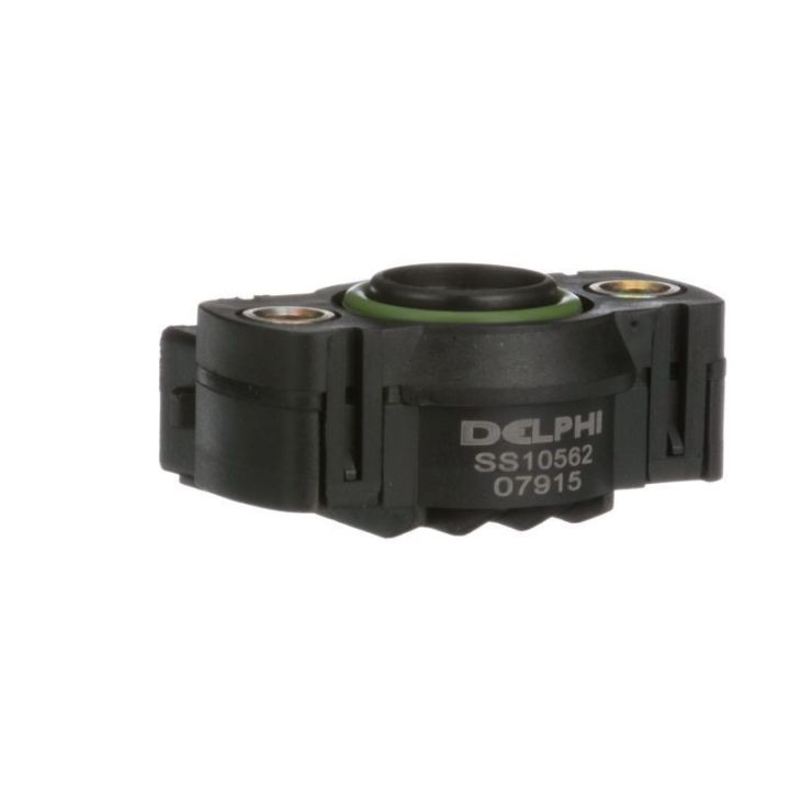 Delphi Gaz Kelebeği Konum Sensörü - BMW E36 / E39 / E46 (SS10562-12B1)