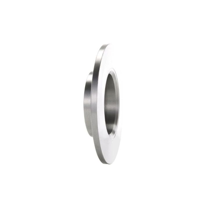 Ön Fren Diski 240.5mm Fiat Tempra Tipo Punto Panda Marea Bravo 500 Alfa Romeo 145 146 155 İçin - BOSCH 0986478342