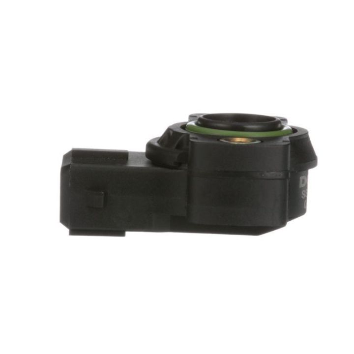 Delphi Gaz Kelebeği Konum Sensörü - BMW E36 / E39 / E46 (SS10562-12B1)