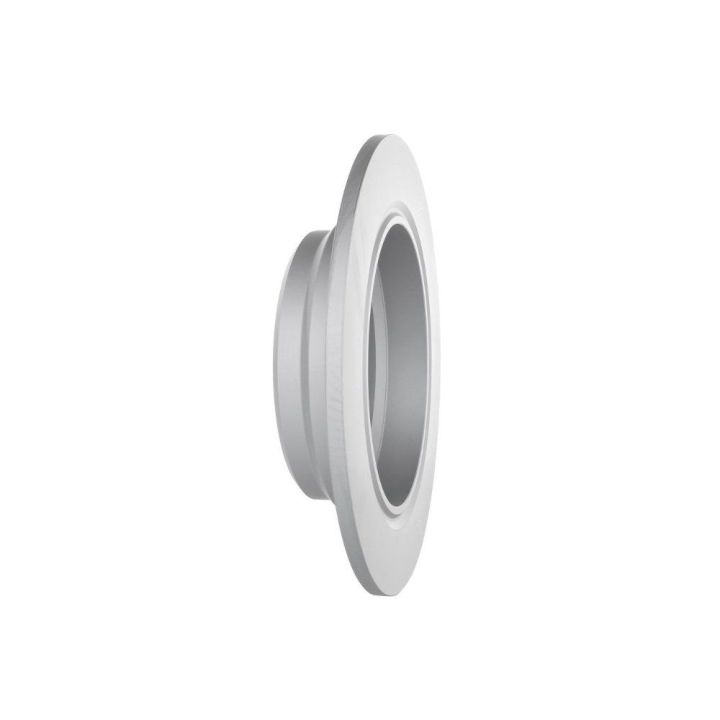 Arka Fren Diski BMW E39 298x10mm İçin - BOSCH 0986478425