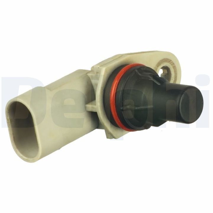 Kam Mili Sensörü - Opel, Fiat, Lancia Doblo, Grande Punto, Idea, Panda, Astra, Corsa Vb. (1999+) - Delphi SS10727-12B1