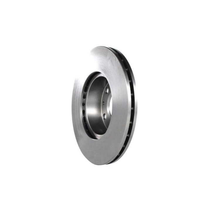 Fren Diski Peugeot Boxer Citroen Jumper Fiat Ducato İçin (1999-) - Bosch 0986478434