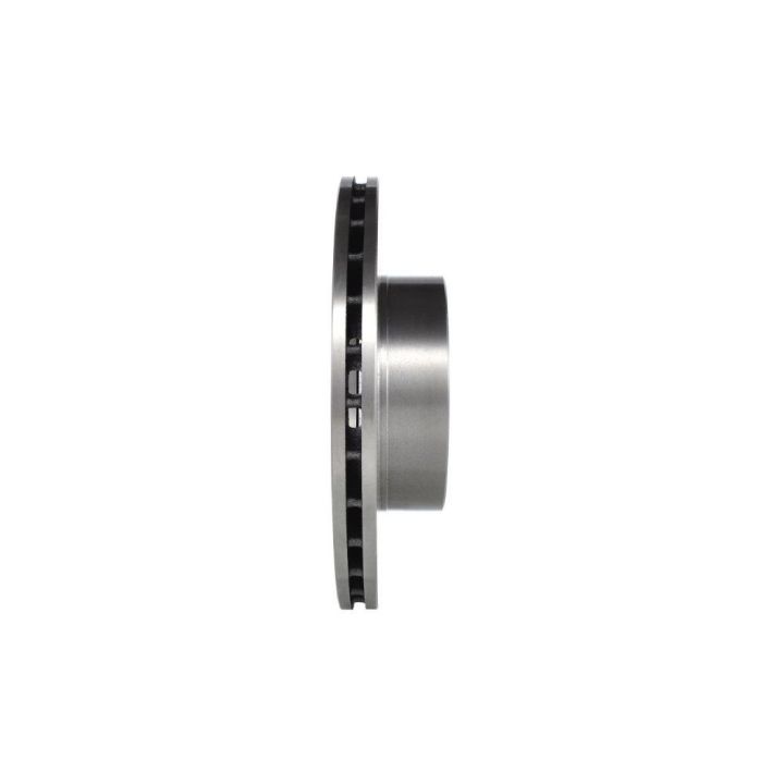 Fren Diski Peugeot Boxer Citroen Jumper Fiat Ducato İçin (1999-) - Bosch 0986478434